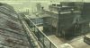 Metal Gear Online - 27